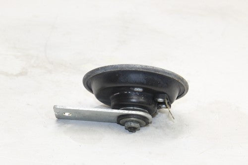 2003-05 Yamaha Yzf R6 Horn Signal 4th-83371-00-00 OEM