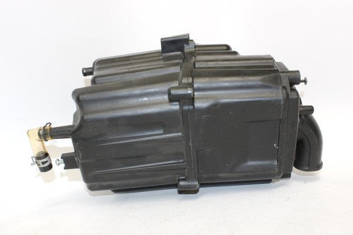 2013 HONDA CBR500R AIRBOX AIR INTAKE FILTER BOX OEM