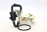 2013 Honda Cbr250r Fuel Pump Gas Petrol Sender Unit