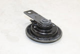 1999 Honda Shadow Ace 1100 Vt1100t Tour Black Horn Signal OEM