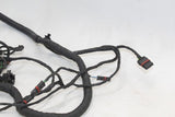 2008-18 Bmw F800gs Speedo Gauges Wiring Harness Wire Loom OEM