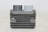 22 Kawasaki Ninja Zx-10r Rectifier Voltage Regulator