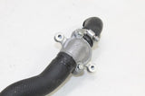 88-07 Kawasaki Ninja 250r Ex250f Thermostat W Housing Assembly OEM