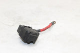 1995 Honda Cbr1000f Engine Starter Relay Starting Motor Switch OEM