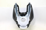 2016 Ktm 390 Duke Gas Tank Fuel Cell Cover Fairing Cowl