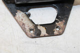 1981 Kawasaki Kz750e Standard Ignition Coils