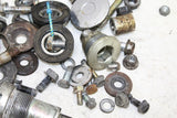 1995 Honda Shadow Ace 1100 Vt1100c2 Engine Mounting Bolts Hardware Motor Screws
