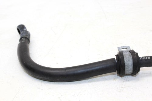 2000 Triumph Thunderbird 900 Brake Hose Fluid Line