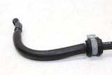 2000 Triumph Thunderbird 900 Brake Hose Fluid Line