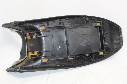Ducati Front Rear Seat Saddle
