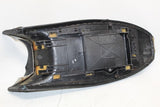 Ducati Front Rear Seat Saddle
