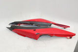 2015-18 Yamaha Yzf R3 Rear Back Tail Fairings Cowls Shrouds OEM