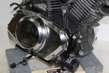 2008 Suzuki Boulevard S50 VS800 ENGINE MOTOR 16k Miles