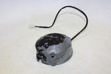 1986 Yamaha Xj700 Maxim Stator Magneto Alternator Generator Cover