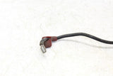 1999 Kawasaki Zr1100 Engine Starter Relay Starting Motor Switch OEM