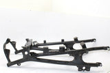 02-05 Kawasaki Zzr1200 Rear Subframe Back SUB Frame OEM