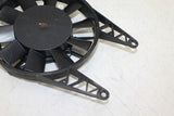 2005 Triumph Daytona 650 Engine Radiator Cooling Fan