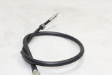 2008-12 Kawasaki Ninja 250r Ex250j Speedometer Cable Speedo Line 54001-0014 OEM