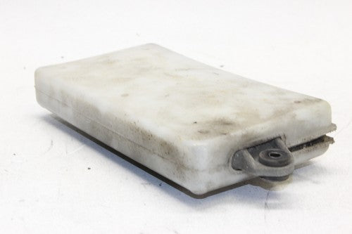 1997-02 Honda St1100 Abs Abs Pump Unit Module OEM