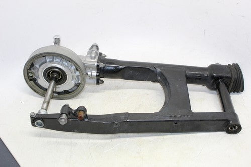 1998 Honda Shadow Aero 1100 Vt1100c3l Rear Swingarm Suspension Arm