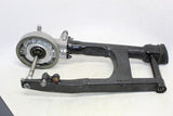 1998 Honda Shadow Aero 1100 Vt1100c3l Rear Swingarm Suspension Arm