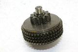 02-09 Suzuki Vstrom 1000 Dl1000 Engine Motor Idler Idling Gear Oem