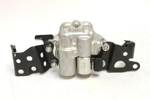 2008 HONDA CBR1000RR STEERING DAMPER STABILIZER OEM