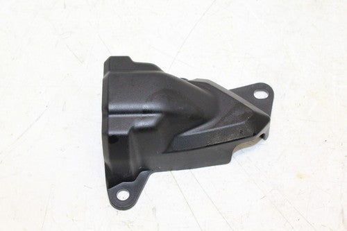 2022 Yamaha Mtt890 Tracer 9 Fairing Set Cowls Cowlings Kit