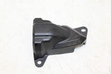 2022 Yamaha Mtt890 Tracer 9 Fairing Set Cowls Cowlings Kit