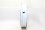 04 Suzuki Gs500fh Front Wheel Rim