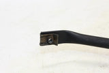 1994 Bmw R1100rs Fairing Bracket