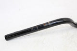 2016 Yamaha Zuma 50f Yw50f Handlebars