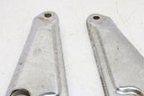 1981 Suzuki Gs450et Brackets