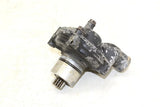 1985-1989 Kawasaki Ninja Zx6 Zx600a Engine Water Coolant Pump OEM