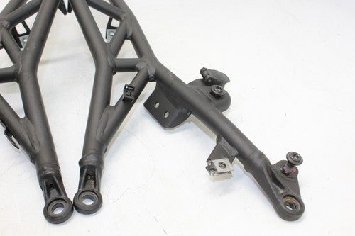 2010-2014 Ducati Multistrada 1200 Rear Subframe Back SUB Frame OEM