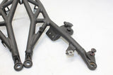 2010-2014 Ducati Multistrada 1200 Rear Subframe Back SUB Frame OEM