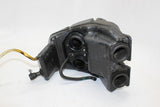2010-2014 Kawasaki Versys 650 Airbox Air Intake Filter BOX OEM