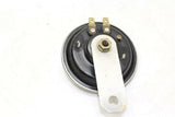 98-06 Suzuki Katana 600 Gsx600f Horn Signal OEM