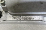 01-07 Harley-davidson Softail 100th Anniversary Engine Motor Transmissio Oem