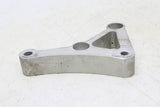 2004 Yamaha Yzf R6 Rear Dogbone Shock Linkage Link