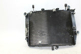03-05 Yamaha Yzf R6 Engine Radiator Motor Cooler Cooling Radiater OEM