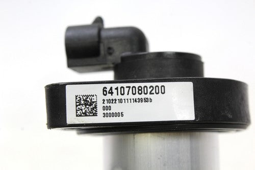 2021 Ktm 790 Duke Fuel Pump Gas Petrol Sender Unit