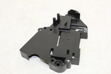 2004 Harley-Davidson Road Glide Efi Fltri Electical Caddy Mount Holder Bracket