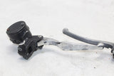 1994 Honda 1100 Vt1100c Front Brake Master Cylinder Pair Set OEM
