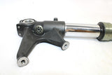 2012 Kawasaki Ninja Zx6r Zx600r Left Front Fork Shock Suspension