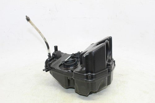 2020 Kawasaki Z650 Er650 Airbox Air Intake Filter Box