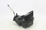2020 Kawasaki Z650 Er650 Airbox Air Intake Filter Box