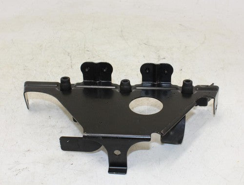 1999 Kawasaki Ninja Zx6r Zx600g Fuel Pump Gas Petrol Sender Bracket Mount