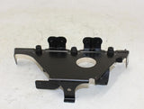 1999 Kawasaki Ninja Zx6r Zx600g Fuel Pump Gas Petrol Sender Bracket Mount