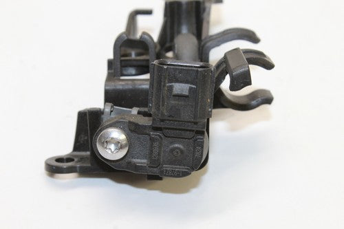 16-20 Triumph Street Twin 900  Map Mass AIR Flow Pressure Sensor OEM